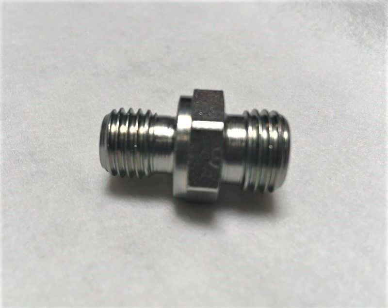 spojka hadice M 12 – M 14×1,5