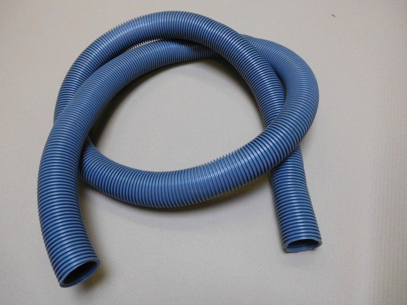 HA 76 – hadice k vysavači pr. 50