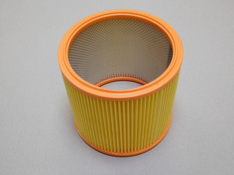 FI194 – filtr Nevada mikro