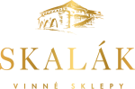 Zažijte kouzlo jedinečnosti v překrásném prostředí Slovácka ve Vinných sklepech Skalák