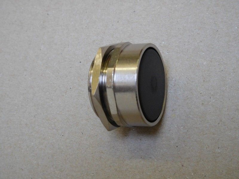 TL11 – tlačítko T-30 SW