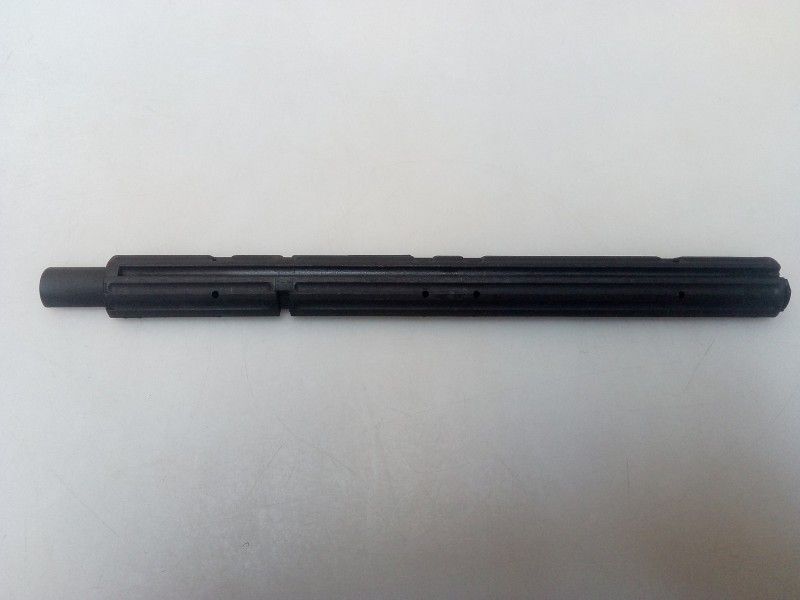 KR98 – kryt k trubce převlečeného kartáče (KA 51)