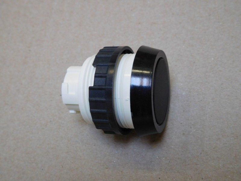 TL15 – tlačítko starý typ (FESTO)