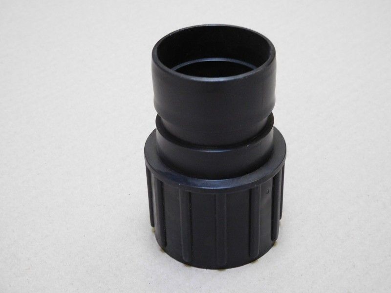 KO302 – koncovka hadice k vysavači Ø 40