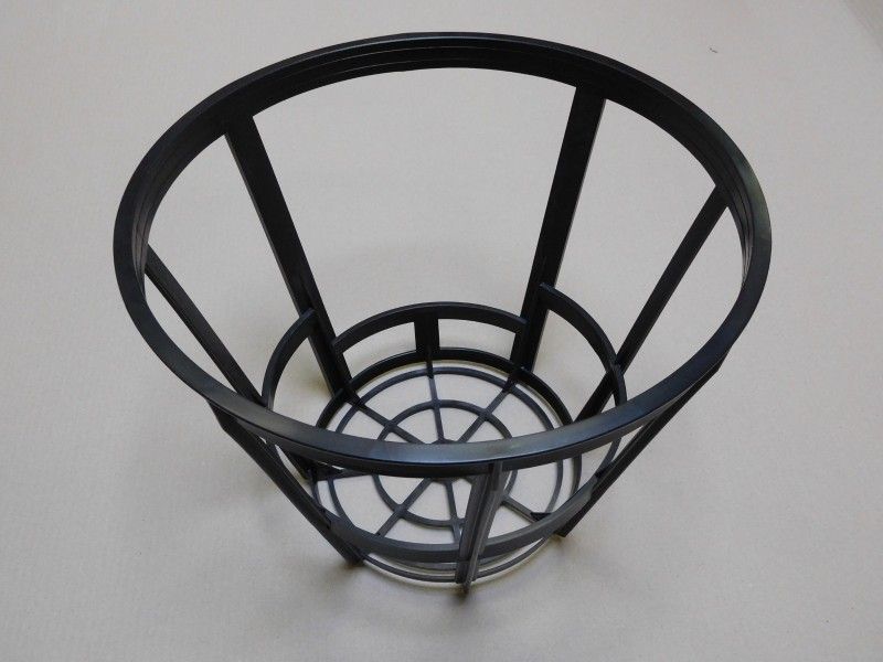 KO306 – koš do vysavače