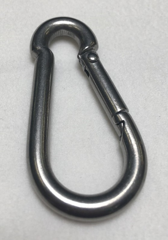 KA53 – karabina k ZA190