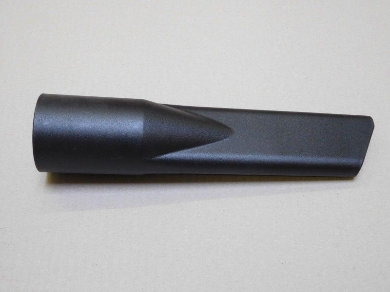 HU8 – hubice Ø 50, 27 cm