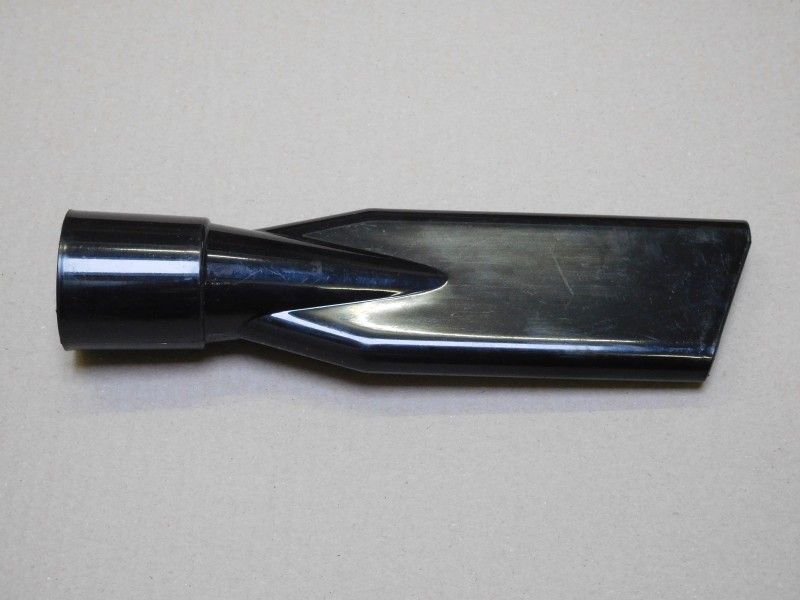 HU8 – hubice Ø 40, 27 cm